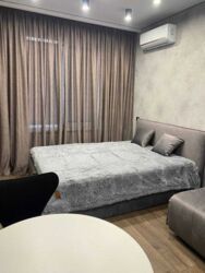 ���� �������� ������������ ���� ���� 5