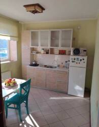 ���� 2-� ��������� �������� �� �����������, �������� ���� ���� 1