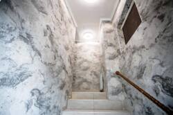 Сдам роскошную 4-х комнатную квартиру в Центре города фото 2 Сдам роскошную 4-х комнатную квартиру в Центре города фото 2