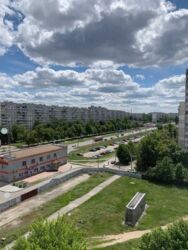 ���� 1 ��������� ������ ����� ���� 6