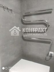 Сдам студию возле метро Киевская фото 2 Сдам студию возле метро Киевская фото 2