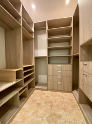 Аренда квартиры в центре Харькова фото 5 Аренда квартиры в центре Харькова фото 5