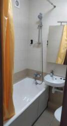 ���� �������� 1-���. �������� � �������� � 656 ���� 7