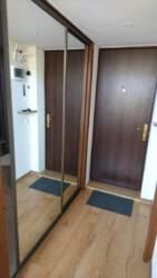 Сдам квартиру.Центр Полтавский шлях фото 3 Сдам квартиру.Центр Полтавский шлях фото 3