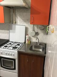 Сдам однокомнатную квартиру. Салтовка фото 9 Сдам однокомнатную квартиру. Салтовка фото 9