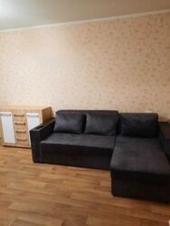 Сдам новую 2к. квартиру на Алексеевке фото 1 Сдам новую 2к. квартиру на Алексеевке фото 1