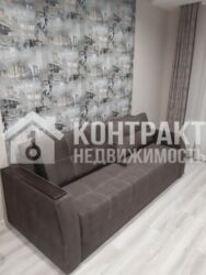 ���� �������� � ��������� ���� 13