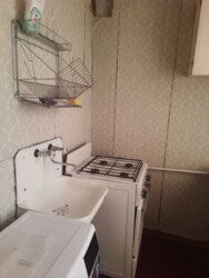 Сдам 2кв. пос.Восточный фото 4 Сдам 2кв. пос.Восточный фото 4