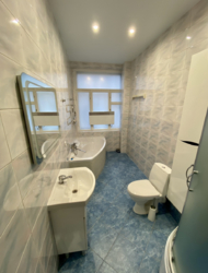 ������ ��������, �����, �������, ������� ���� 8