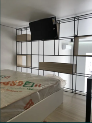 ���� ������ �������� � ��������� �� ��������� ���� �. ��������� �������. ���� 7