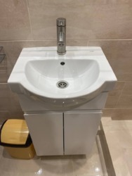 Сдам гостинку на Салтовке,ЖК 'Воробьевы Горы',метро Академика Павлова фото 6 Сдам гостинку на Салтовке,ЖК 'Воробьевы Горы',метро Академика Павлова фото 6