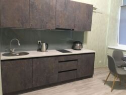 Сдам двухуровневую гостинку в центре города фото 14 Сдам двухуровневую гостинку в центре города фото 14