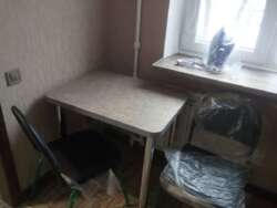 ���� 1 ��������� �������� � ������������ 3 ��� ����� ������������! ���� 6