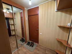 Сдам 1к квартиру в центре Харькова, Павлово Поле, возле метро фото 4 Сдам 1к квартиру в центре Харькова, Павлово Поле, возле метро фото 4