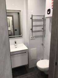 ���� ������ � ����� �������� ����� ��� ����� ���������� �������, ���������� ���� 3