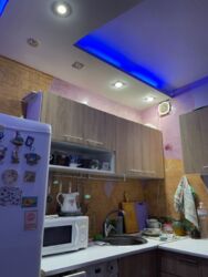 ���� 1 �. ��. �� �������� ���� �������� ���� ���� 2