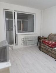 ���� �������� � ���������� ����� �� ���� � 520 ���� ���� 2