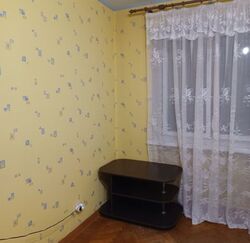 ���� 3� ��������� �������� �� ��������. ����� 24-������ ���� 3