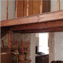 Сдается квартира Полтавский Шлях ул., 26, Харьков, Харьковская, Холодная Гора фото 8 Сдается квартира Полтавский Шлях ул., 26, Харьков, Харьковская, Холодная Гора фото 8