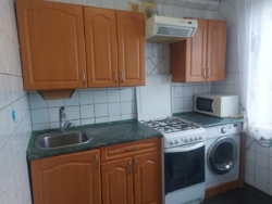 602 �-� �� ������� 80 ���� 3-���� � ���������� ���� ����������� ���� 2