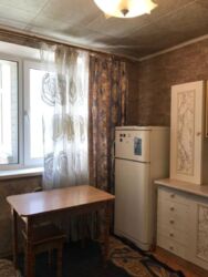 ���� 1� �������� �� ��������, ����� ��. ������� ���� 6