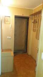 Сдам 1 комнатную квартиру в Центре! фото 8 Сдам 1 комнатную квартиру в Центре! фото 8