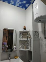 ���� 1�. �������� � ������ ������������ ����� ���� 1