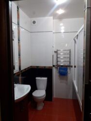 ���� 2 ��������� �������� �� ����� ����� ���� 5