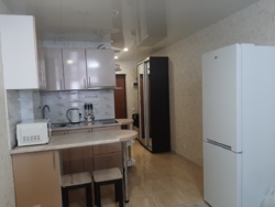 ����������� ������� ���� 2 ���� ������ � ���������� ������� ���������� ����� ���� 4