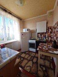 ������ 1 ��������� ��������, ��������, ���������, ������� ���� 4