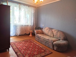 ���� 1 ��������� �� ���������� ����� �� ����� ���� 1