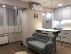 ���� 1�� �������� ���� 1