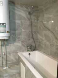 Сдам двухуровневую гостинку в центре города фото 13 Сдам двухуровневую гостинку в центре города фото 13