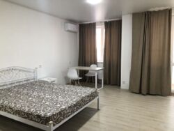 ���� 1 �.��������� �������� �� '������' ���� 1