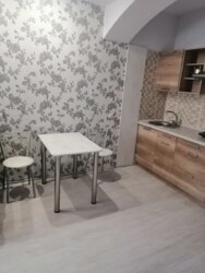 ���� 1-����. ��������-������ � �� ���������� ���� 3