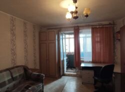 Сдам 1 комнатную квартиру на салтовке фото 6 Сдам 1 комнатную квартиру на салтовке фото 6