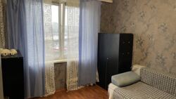 ���� 2� ���� �������� � 522 �� �������� ���� 1