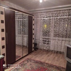 Cдам 1 комнатную квартиру на Салтовке. фото 2 Cдам 1 комнатную квартиру на Салтовке. фото 2