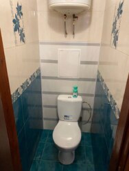 Аренда 3-х комнатной квартиры, м. Холодная гора, Харьков фото 11 Аренда 3-х комнатной квартиры, м. Холодная гора, Харьков фото 11