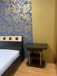 Сдам 1 комнатную квартиру, м. Ботанический Сад фото 10 Сдам 1 комнатную квартиру, м. Ботанический Сад фото 10