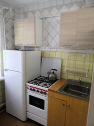 Сдам 2 комнатную квартиру на Павлово Поле фото 3 Сдам 2 комнатную квартиру на Павлово Поле фото 3