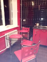 ���� 2-� ��������� �������� �� �������� ���� 1