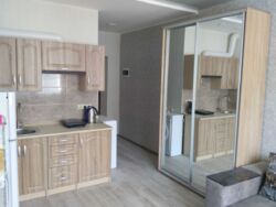 Сдается квартира Драгоманова ул., 6в, Харьков, Харьковская фото 1 Сдается квартира Драгоманова ул., 6в, Харьков, Харьковская фото 1