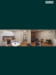 ���� �������� 1 �.��������� �� ��������� ���� ������ ���� 2