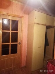 Cдам 1-ю квартиру пр. Юбилейный недалеко от м. Ак .Барабашово фото 5 Cдам 1-ю квартиру пр. Юбилейный недалеко от м. Ак .Барабашово фото 5