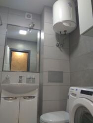 ���� ������������� �������� � ����� ������������ ���� 6