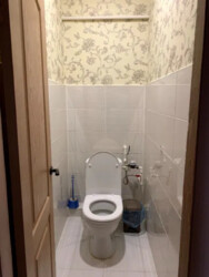 ������� 2 ��������� �������� �� ���.���� ���� 4