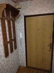 ���� 1 ��������� �������� �� �������� ���� 2