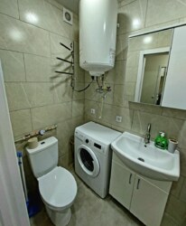 ���� �����-�������� ������ ����� ������� ���� ������������ ��� ���� 8