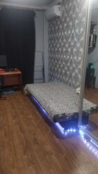 Сдается квартира Бестужева ул., Харьков, Харьковская, Салтовка, Бестужевские Сады фото 5 Сдается квартира Бестужева ул., Харьков, Харьковская, Салтовка, Бестужевские Сады фото 5